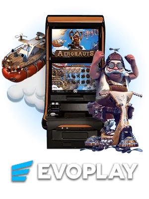 Biểu tượng nạp rút tiền nhanh chóng Vang68