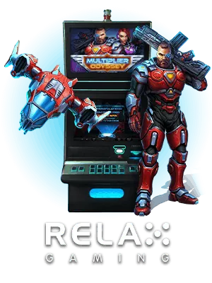 Ưu đãi nạp tiền hàng ngày và hàng tuần vang68