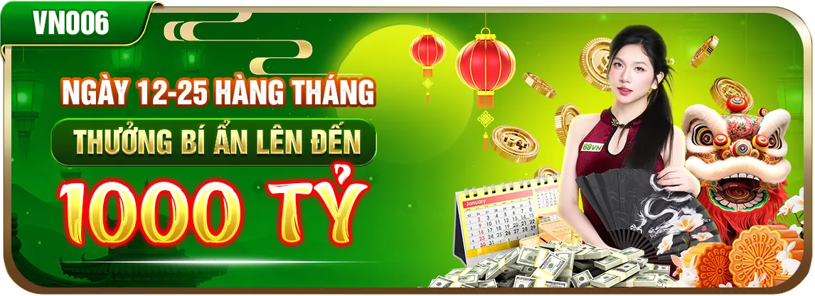 Hình ảnh tổng hợp các trò chơi vang68