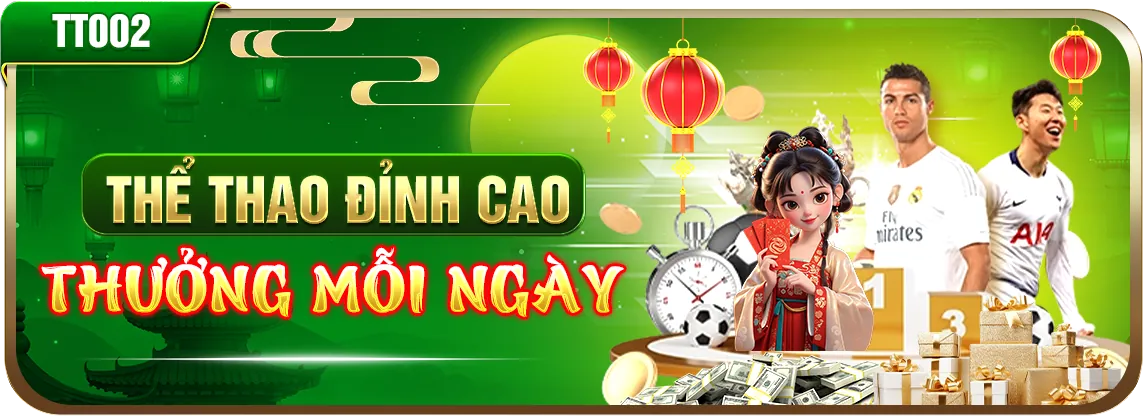 Sòng bạc Trực tuyến vang68 đăng nhập với người chia bài trực tiếp
