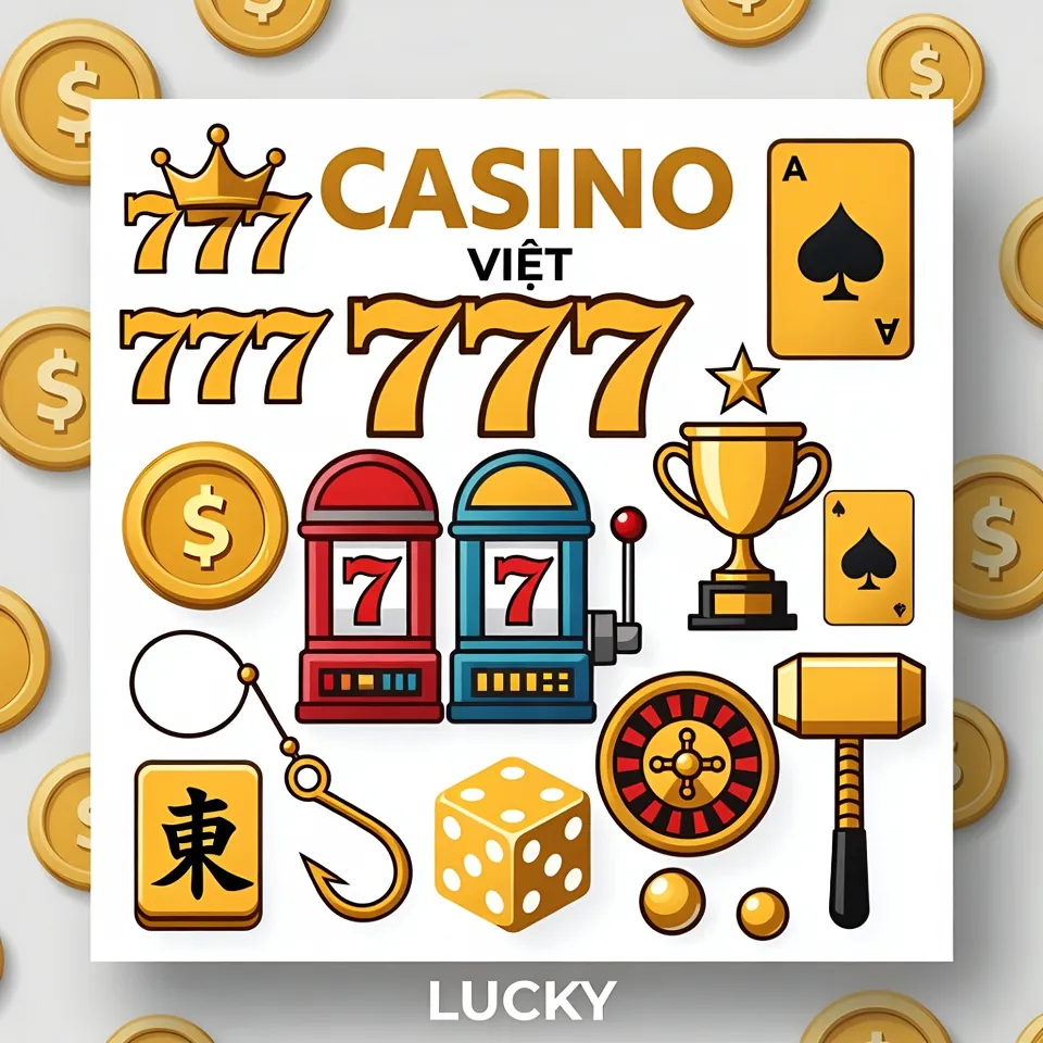 vang68 đăng nhập