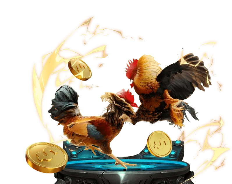 Nội thất sòng bạc hiện đại của vang68 đăng nhập