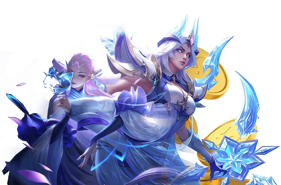 Giao diện đặt cược vang68 với tỷ lệ cược cạnh tranh