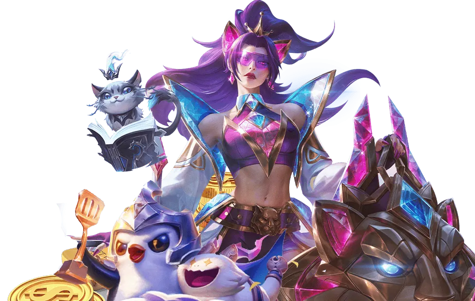 Game Bắn Cá Rồng Vàng Vang68